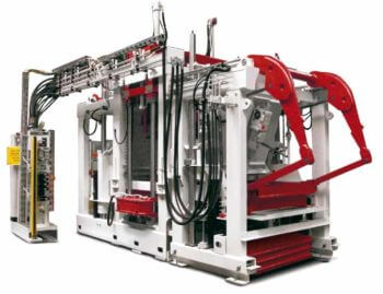 PG电子·仿照器(试玩游戏)官方网站