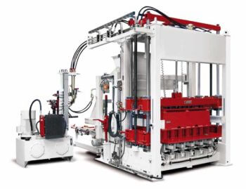 PG电子·仿照器(试玩游戏)官方网站