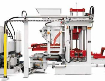 PG电子·仿照器(试玩游戏)官方网站