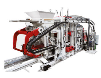 PG电子·仿照器(试玩游戏)官方网站