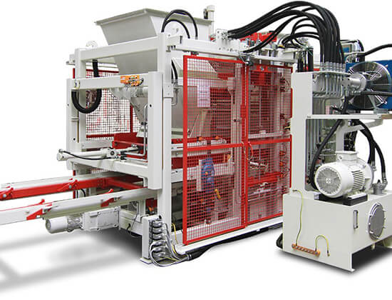 PG电子·仿照器(试玩游戏)官方网站