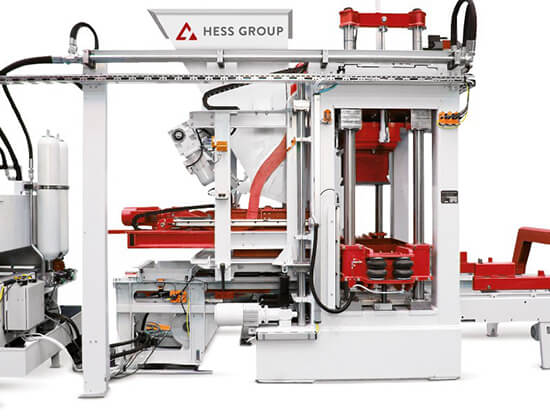 PG电子·仿照器(试玩游戏)官方网站