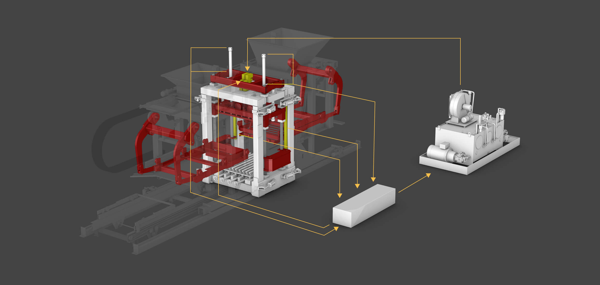 PG电子·仿照器(试玩游戏)官方网站