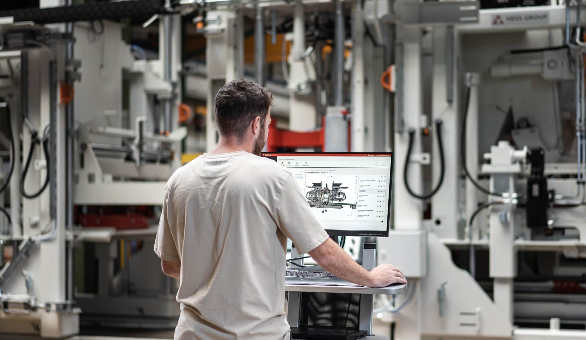 PG电子·仿照器(试玩游戏)官方网站