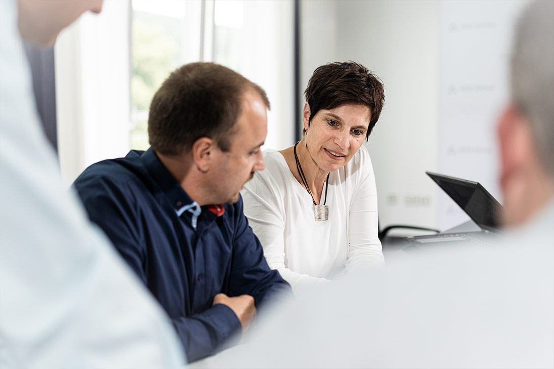 PG电子·仿照器(试玩游戏)官方网站