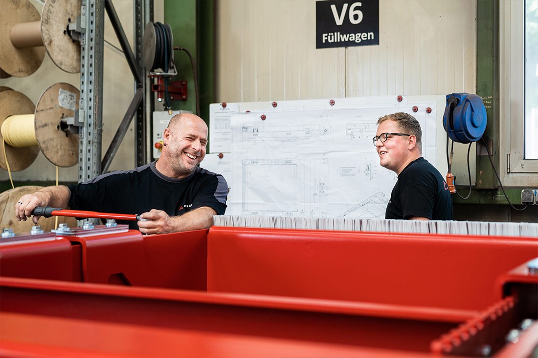 PG电子·仿照器(试玩游戏)官方网站