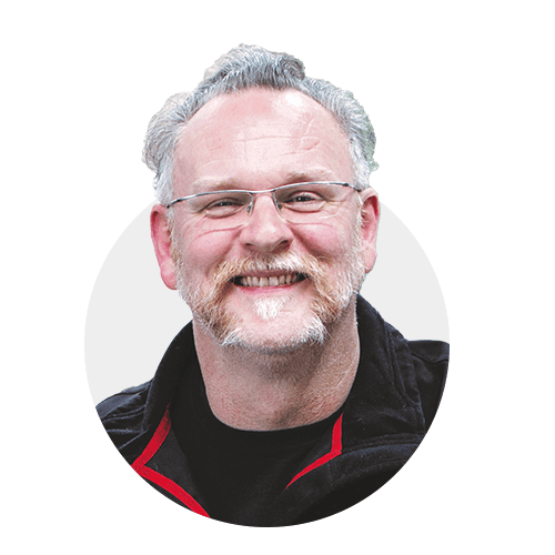 PG电子·仿照器(试玩游戏)官方网站