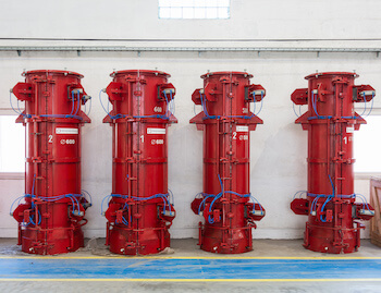 PG电子·仿照器(试玩游戏)官方网站