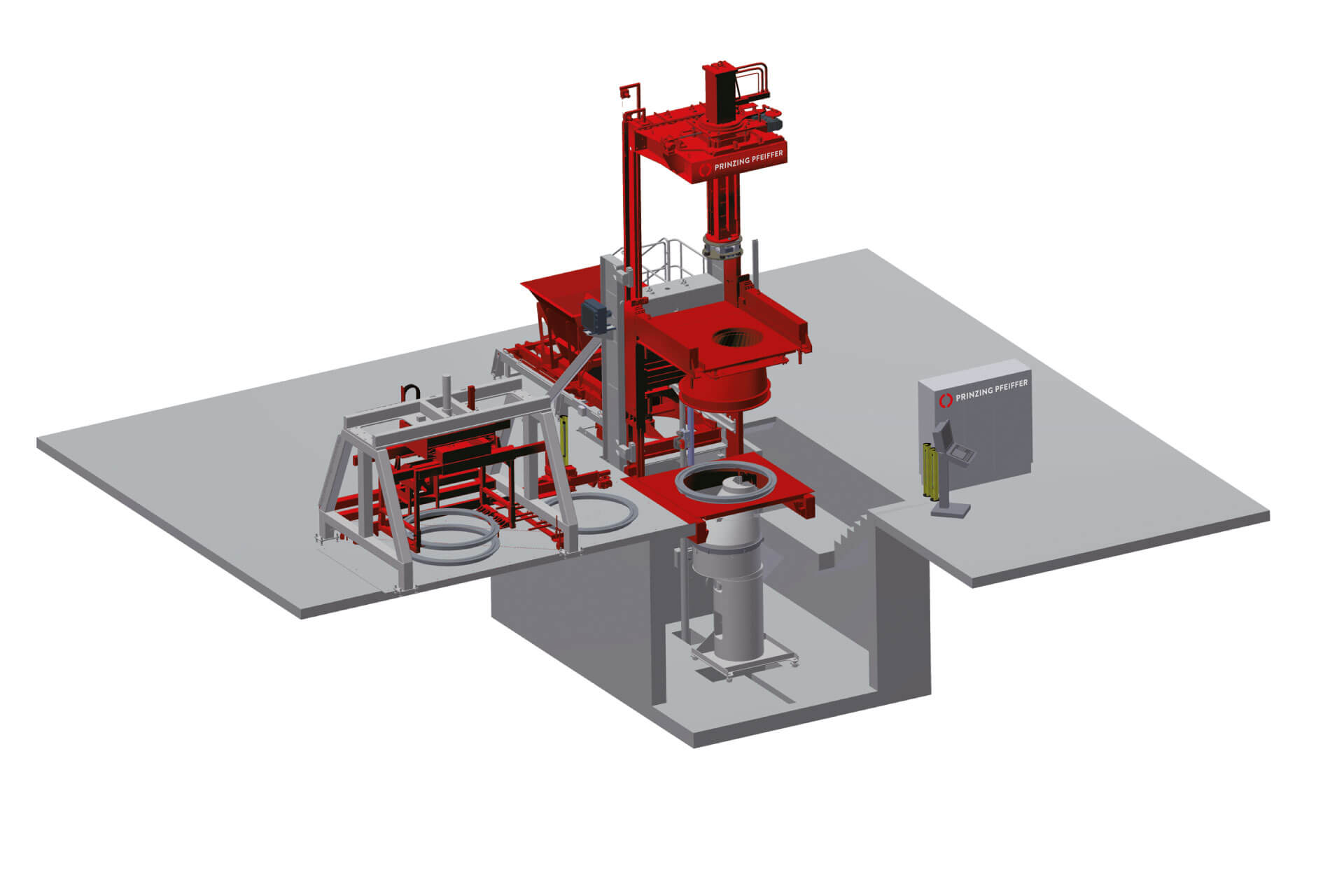 PG电子·仿照器(试玩游戏)官方网站