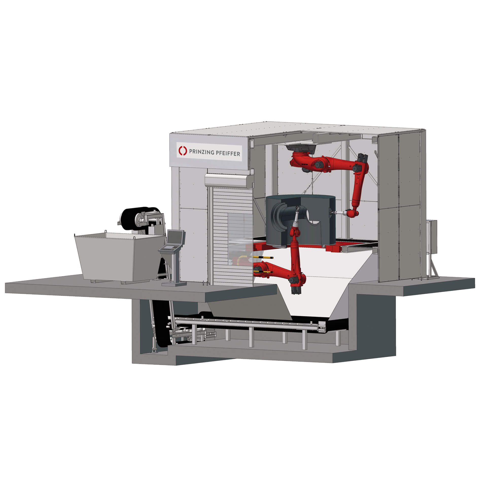 PG电子·仿照器(试玩游戏)官方网站