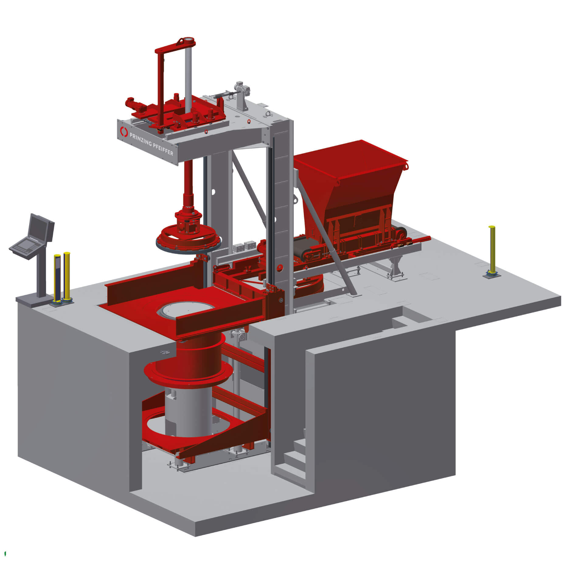PG电子·仿照器(试玩游戏)官方网站