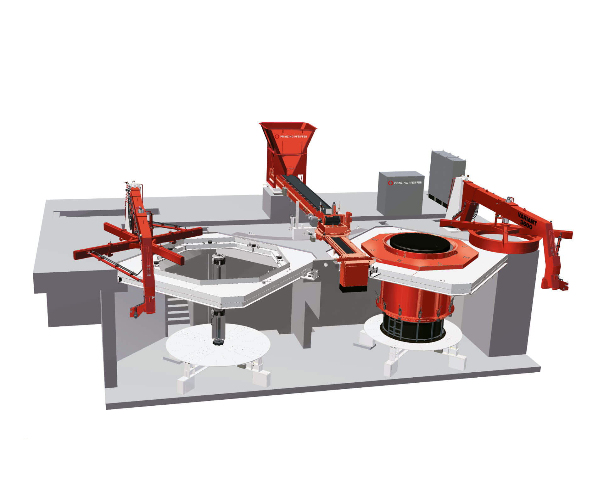 PG电子·仿照器(试玩游戏)官方网站