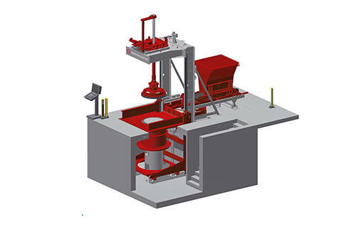 PG电子·仿照器(试玩游戏)官方网站