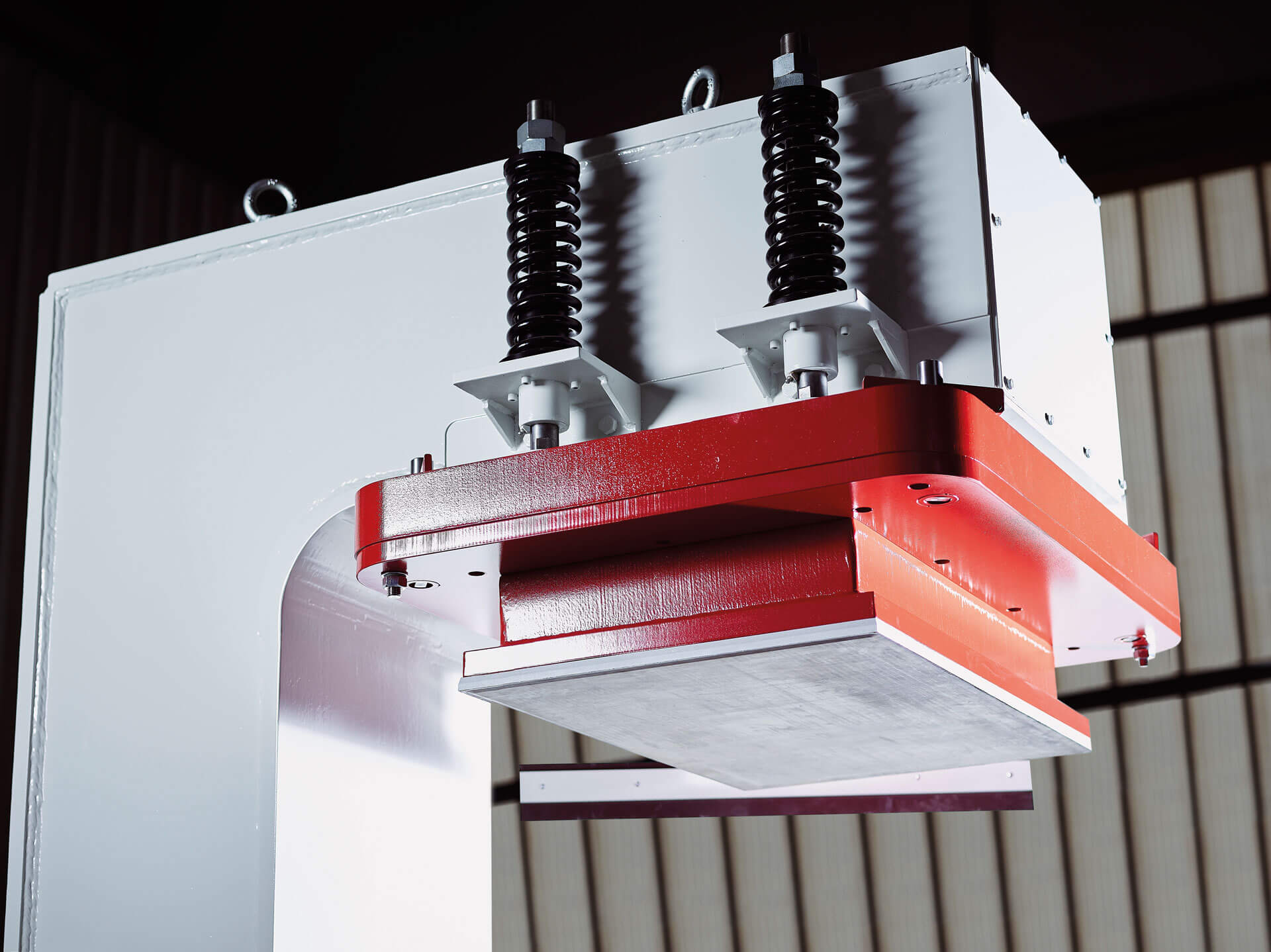 PG电子·仿照器(试玩游戏)官方网站