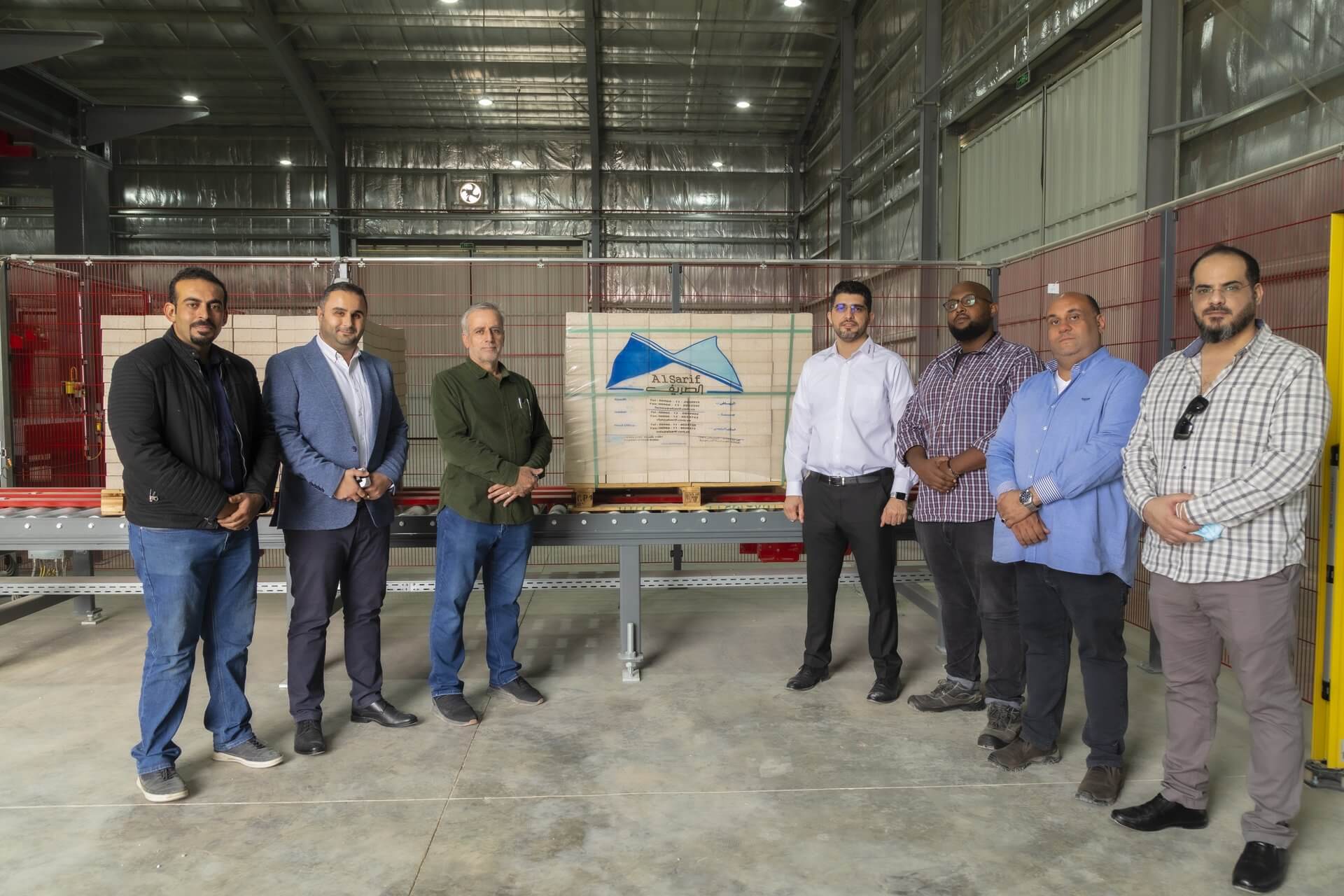 PG电子·仿照器(试玩游戏)官方网站