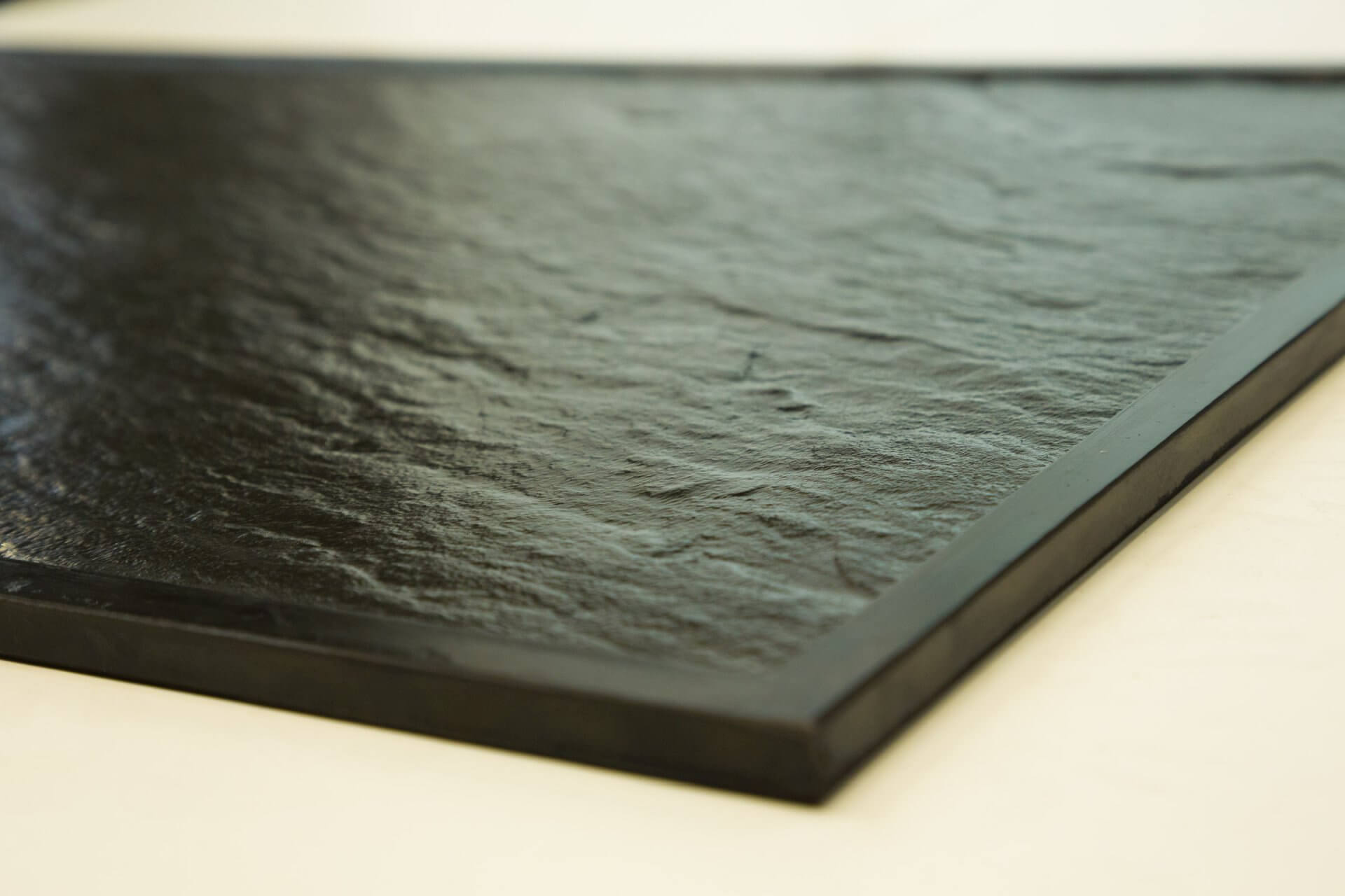 PG电子·仿照器(试玩游戏)官方网站