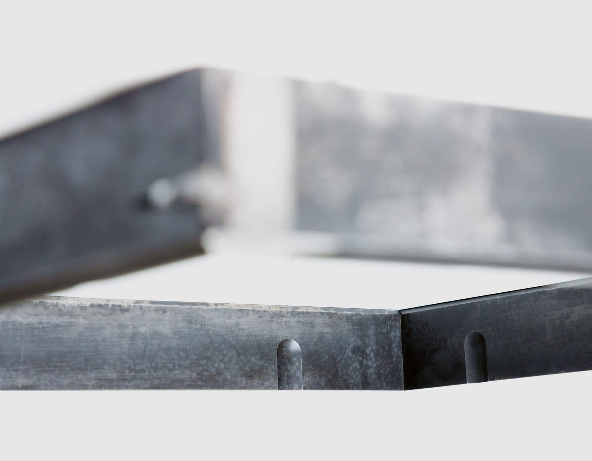 PG电子·仿照器(试玩游戏)官方网站