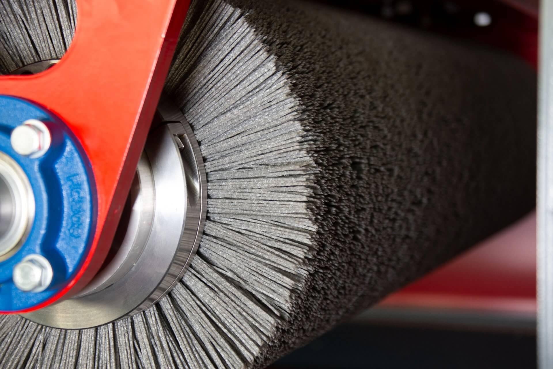 PG电子·仿照器(试玩游戏)官方网站