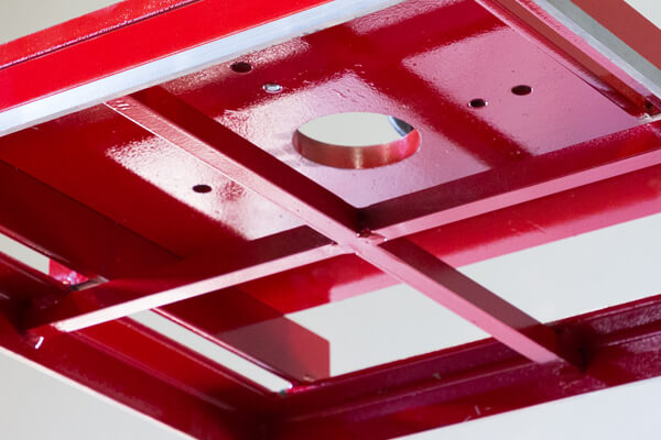 PG电子·仿照器(试玩游戏)官方网站