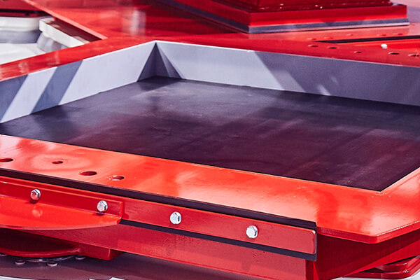 PG电子·仿照器(试玩游戏)官方网站