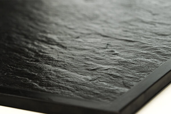 PG电子·仿照器(试玩游戏)官方网站