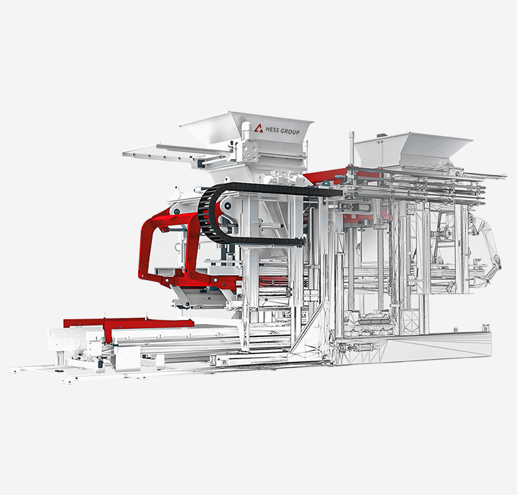 PG电子·仿照器(试玩游戏)官方网站