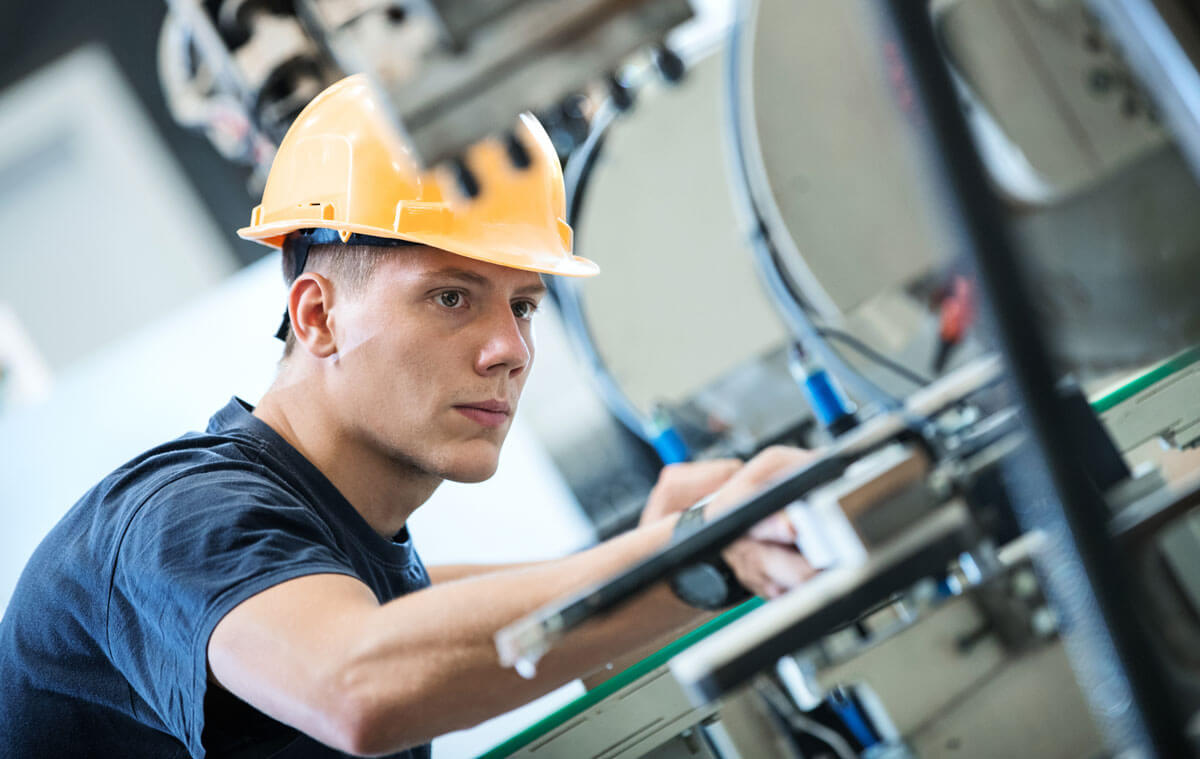 PG电子·仿照器(试玩游戏)官方网站