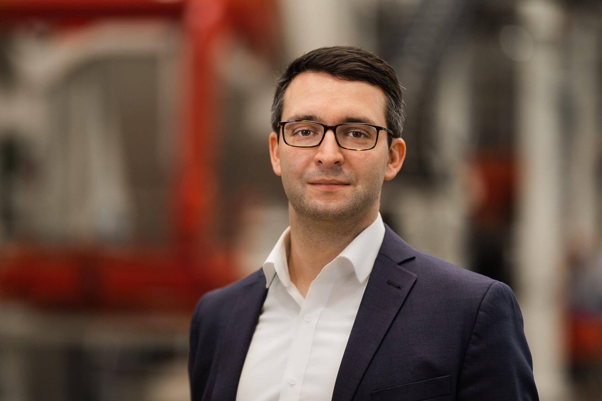 PG电子·仿照器(试玩游戏)官方网站