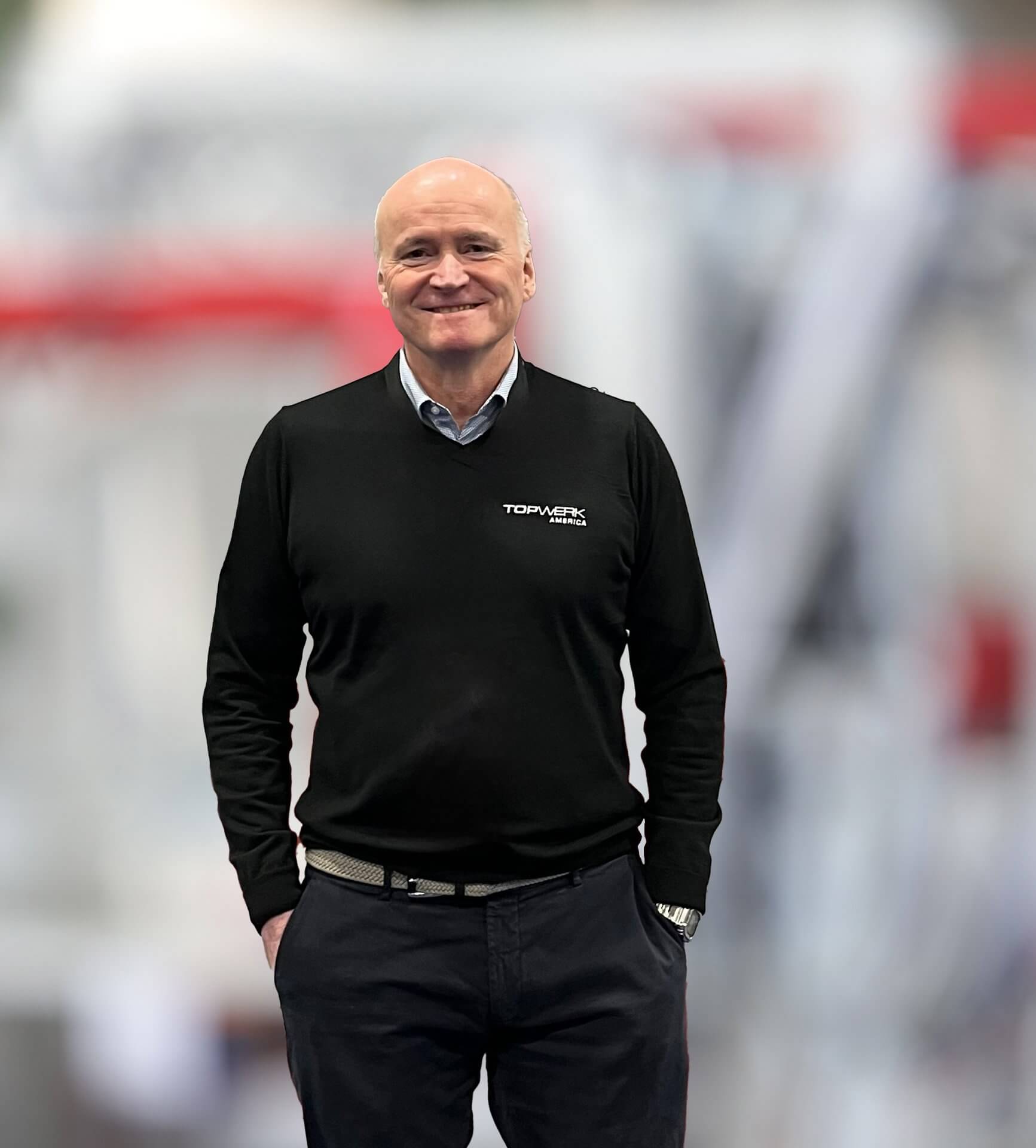 PG电子·仿照器(试玩游戏)官方网站