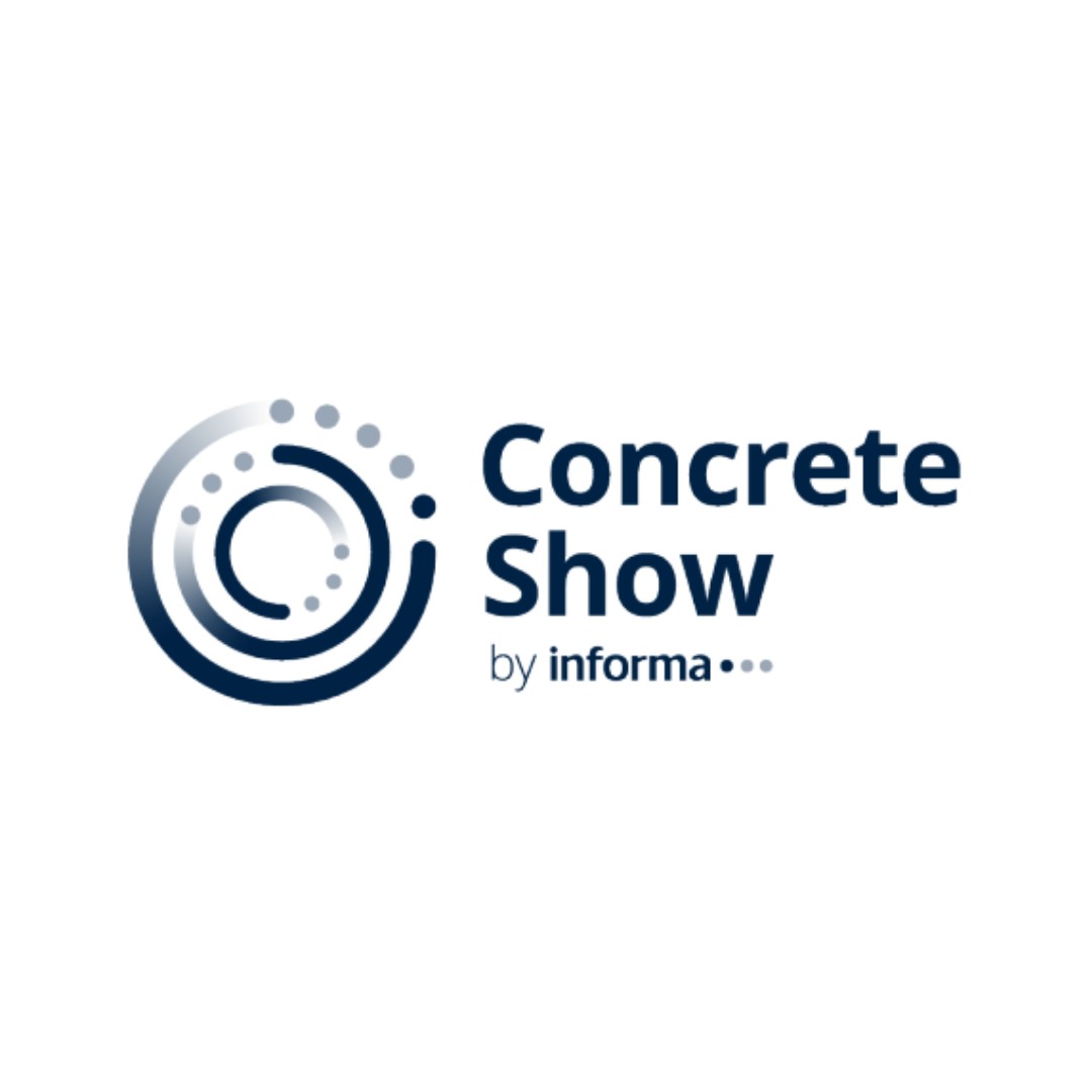 PG电子·仿照器(试玩游戏)官方网站