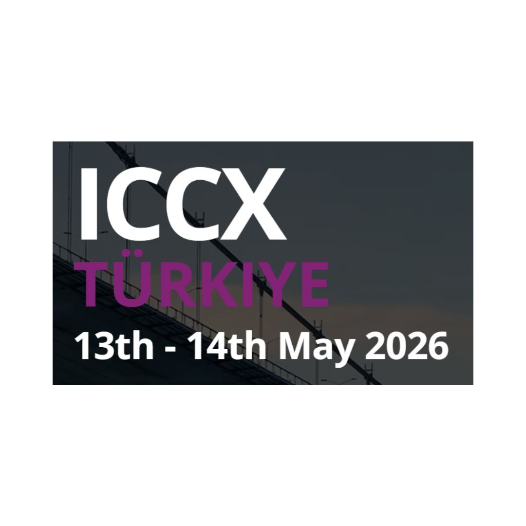 PG电子·仿照器(试玩游戏)官方网站