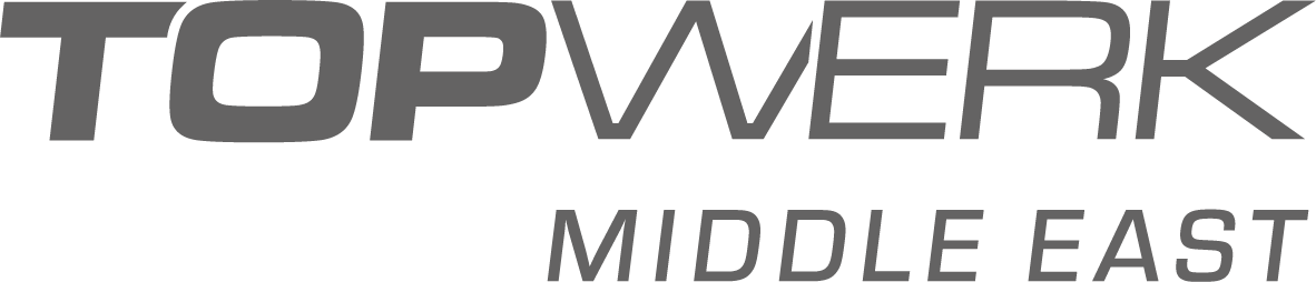 PG电子·仿照器(试玩游戏)官方网站