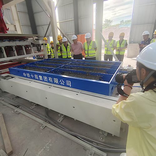 PG电子·仿照器(试玩游戏)官方网站