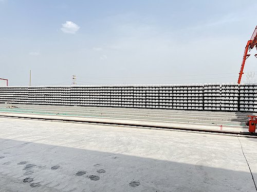 PG电子·仿照器(试玩游戏)官方网站