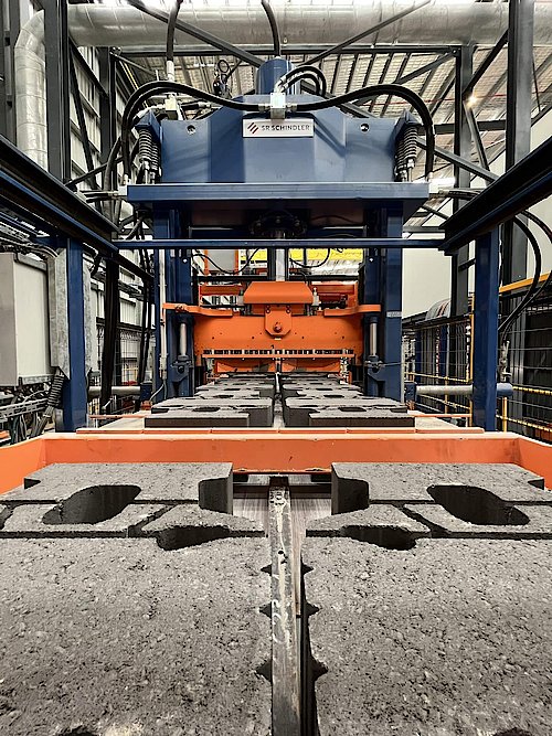 PG电子·仿照器(试玩游戏)官方网站