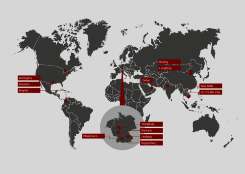 PG电子·仿照器(试玩游戏)官方网站