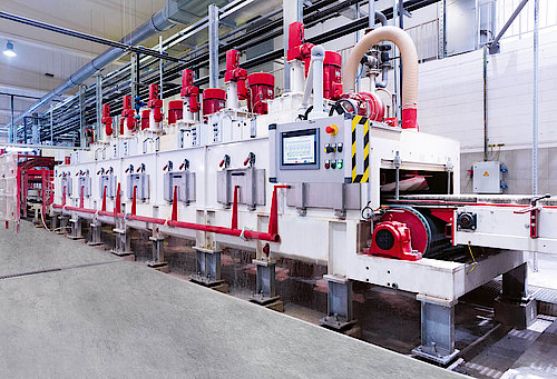 PG电子·仿照器(试玩游戏)官方网站