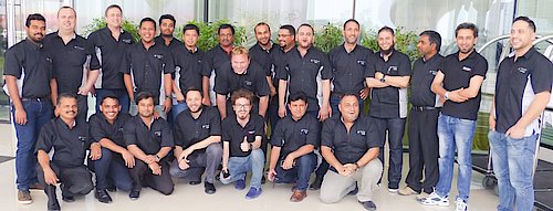 PG电子·仿照器(试玩游戏)官方网站