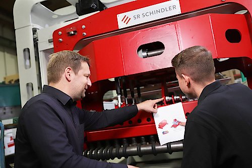 PG电子·仿照器(试玩游戏)官方网站