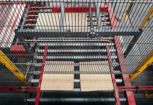 PG电子·仿照器(试玩游戏)官方网站