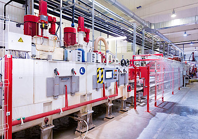 PG电子·仿照器(试玩游戏)官方网站