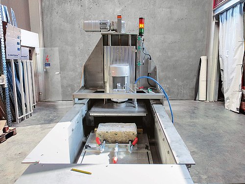 PG电子·仿照器(试玩游戏)官方网站