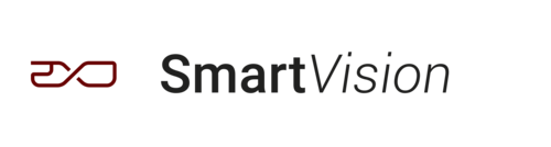 PG电子·仿照器(试玩游戏)官方网站