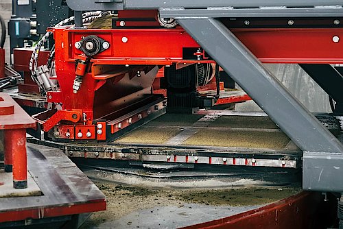 PG电子·仿照器(试玩游戏)官方网站