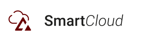 PG电子·仿照器(试玩游戏)官方网站