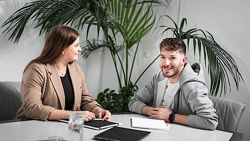 PG电子·仿照器(试玩游戏)官方网站