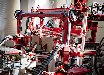 PG电子·仿照器(试玩游戏)官方网站