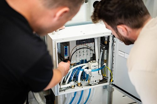 PG电子·仿照器(试玩游戏)官方网站