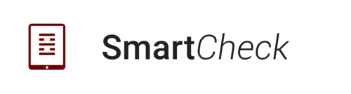 PG电子·仿照器(试玩游戏)官方网站