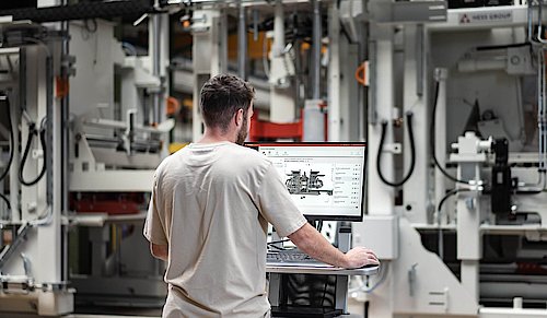 PG电子·仿照器(试玩游戏)官方网站